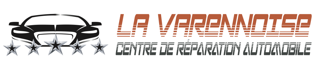 La Varennoise